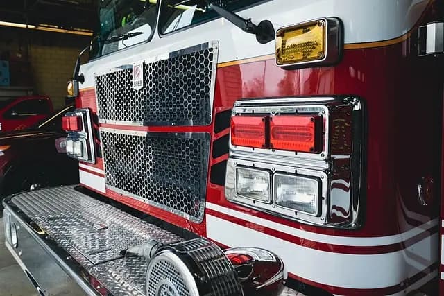 Guide d'Achat : Équipement d'Urgence Indispensable en 2026