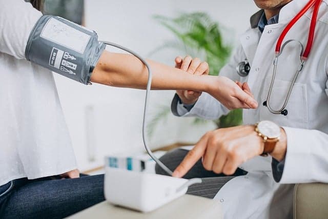 Guide d'achat : Monitoring Patient Essentiel